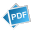 PDF to Image Converter 5