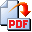 PDF To Word Converter 2.5