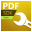 PDF-Tools SDK 4.0185