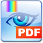 PDF-XChange Viewer Portable icon