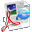PDF/ XPS Exporter for Internet Explorer 2.1