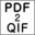 PDF2QIF 3
