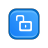 PDFArea PDF Protection Remover icon