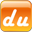 PDFdu Free Merge PDF Files icon
