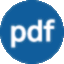 pdfFactory Server Edition 4.81
