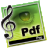 PDFtoMusic Pro 1.4