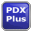 PDX Viewer Plus 0