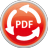 PearlMountain JPG to PDF Converter Free 1.2