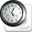 Personalised Clocks 2008 1.5