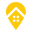 PG Real Estate Agency Site icon