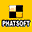 Phatsoft 1.8