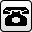 Phone Dialer-7 icon