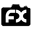 photoFXlab icon