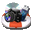 PHOTORECOVERY Professional icon