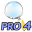 PhotoZoom Pro 3 icon