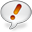 PhraseExpress Text Expander icon