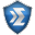 PhrozenSoft VirusTotal Uploader 3.1