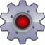 Physion icon