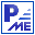 Pimex MailExpress 4.5