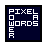 Pixel Words 2.152