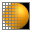 Pixelformer 0.9