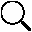 Pixelscope icon