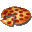 PizzaCut File Splitter 1