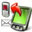 Pocket PC Group Messaging Tool icon