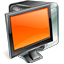 Point of Sale Software icon