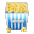 Popcorn 0.1