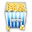 Popcorn 0.1