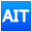 free for mac download ATIc Install Tool 3.4.1