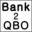 Portable Bank2QBO 3