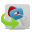 Portable Bytexis License Explorer icon
