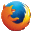 Portable Firefox 54