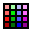 Portable HTML Colors 1.4