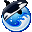 Portable Orca Browser 1.2