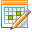 Portable Schedule Manager 1.2
