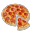 POS Pizza icon