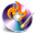 Power Burning Wizard icon