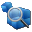 Power Registry Cleaner icon