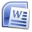 Power Word icon