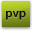 PowerVideoPoint - PPT to Video Converter 3.5