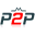 Prep2Pass 3300 Practice Testing Engine 2