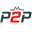 Prep2Pass HP2-K31 Practice Testing Engine 2