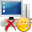 Prevent Computer From Sleeping, Locking, and Starting Screensaver Software icon