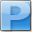 priPrinter Professional Edition icon
