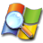 Process Explorer icon