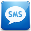 Promo SMS Sender 2.5
