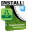 Proposal Pack Wizard icon